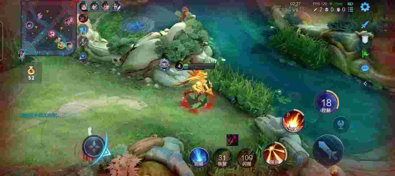 王者荣耀擎天柱 - 和平精英外挂被抓前的录音辅助预览图